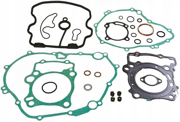 Komplet tesnení Honda Cbr 250 R 11-14