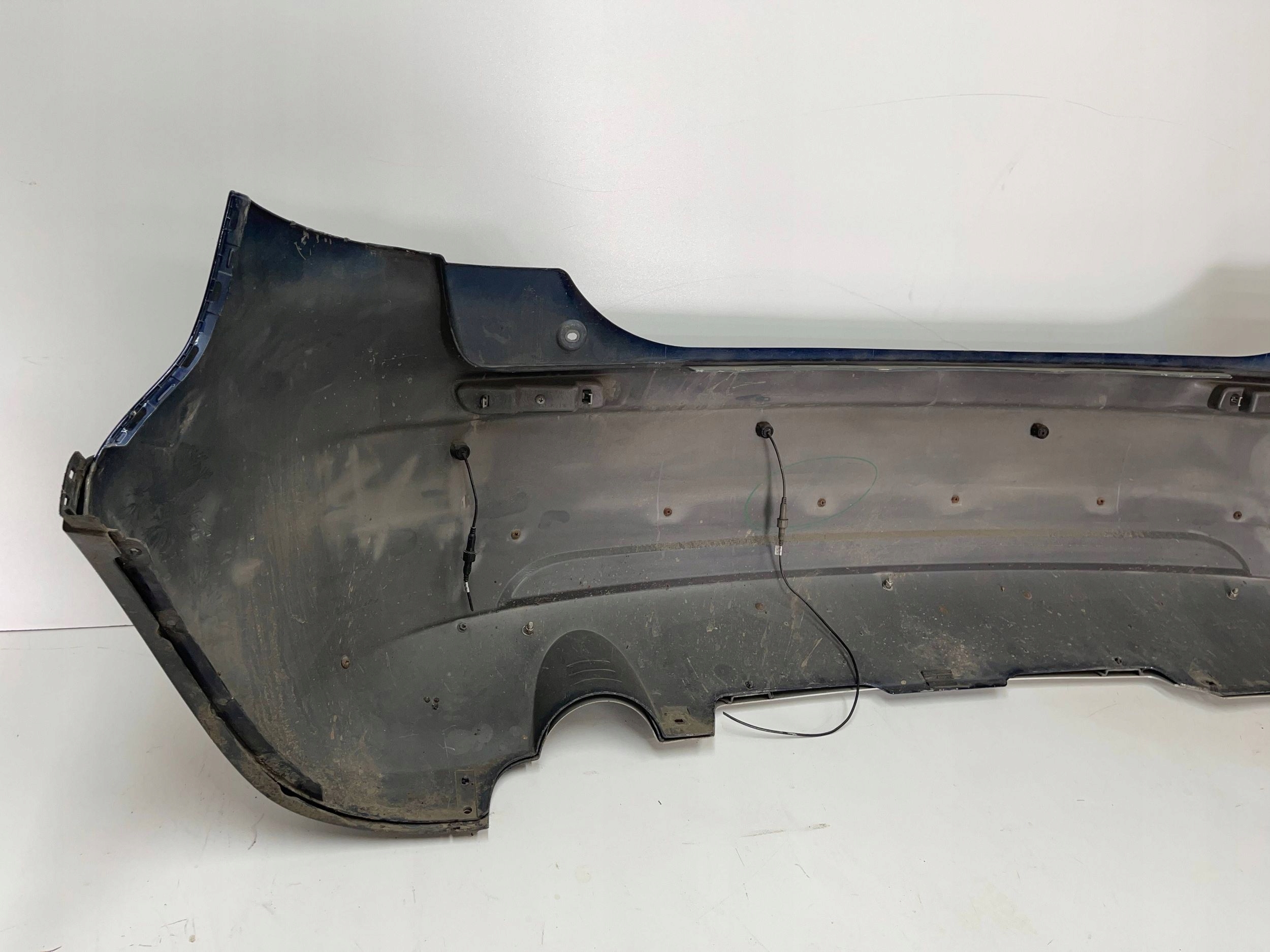 13a0cebc4a3f976a7eb0792a27a9