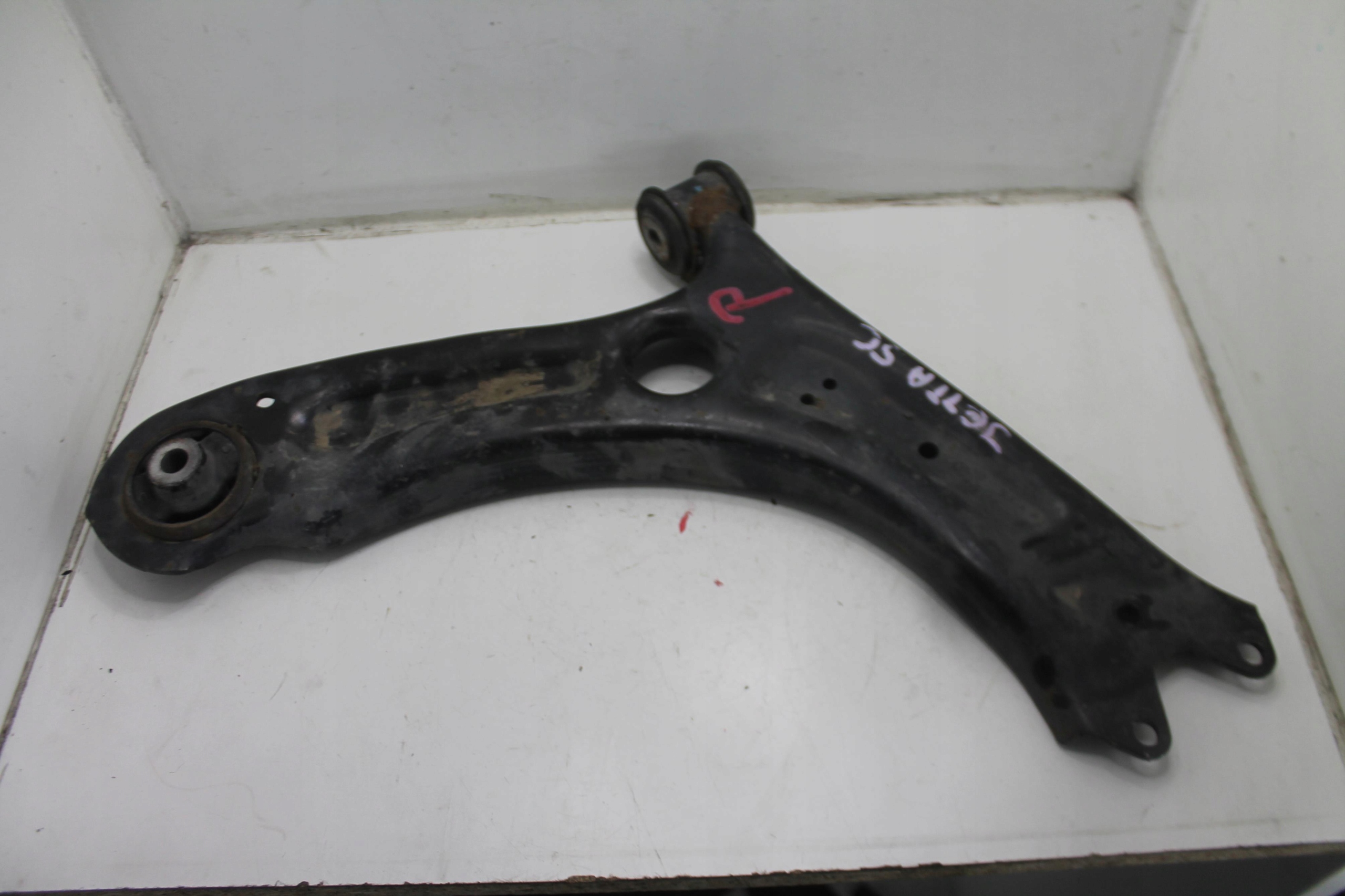 arm right front front VW JETTA 5C 1.6 TDI 10-18