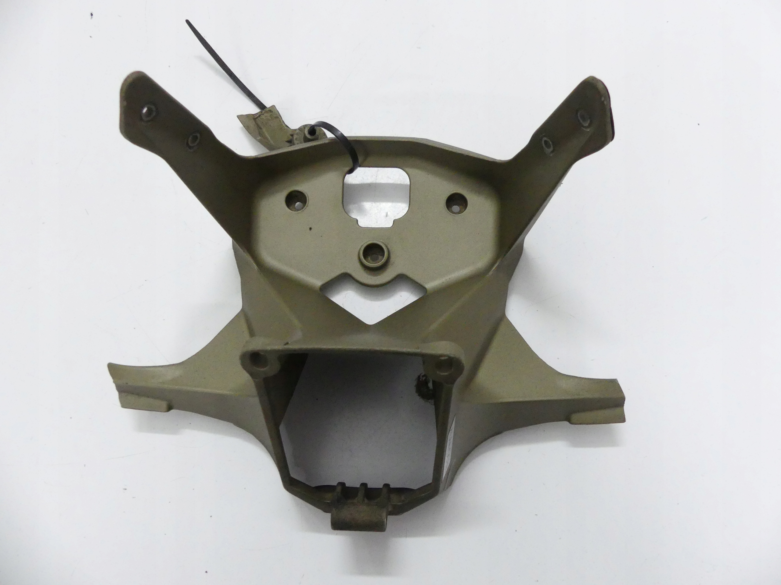 STELAZ RAMA MOCOWANIE DUCATI PANIGALE 1199