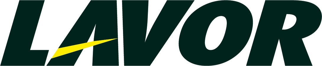 ORYGINALNY PISTOLET LAVOR DO MYJKI CIŚNIENIOWEJ Marka Lavor