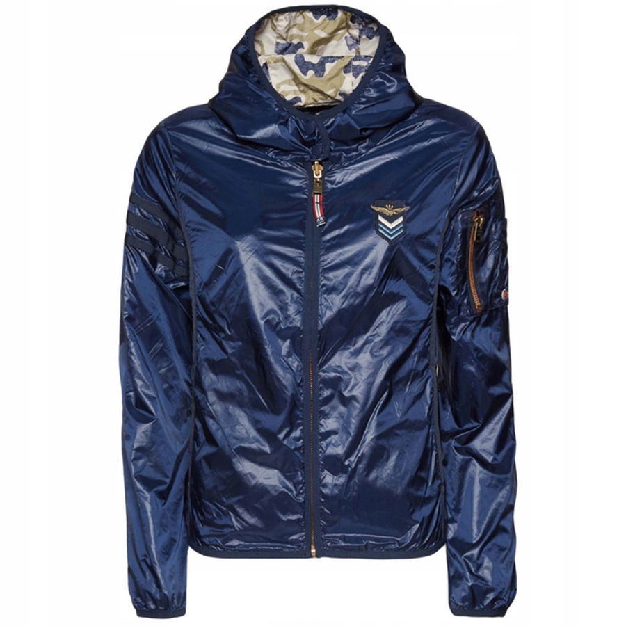 Bunda Aeronautica Militare 191AB1729DCT2450