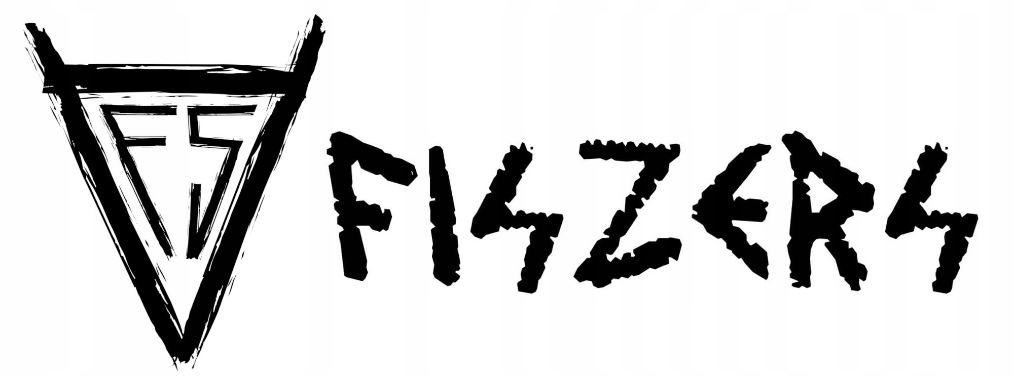 Polski Komin Męski Czarny TERMOAKTYWNY Czapka Cechy brak