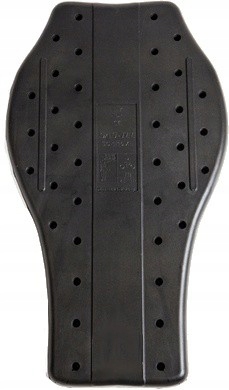 Sas-tec chránič, chránič zad Level 2 SC-1/15 velikost XL