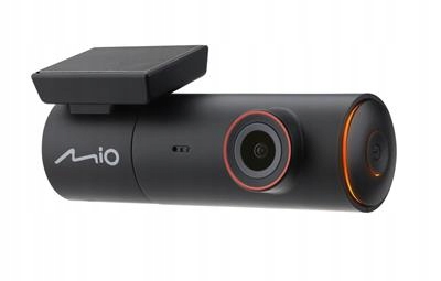 Kamera do auta Mio MiVue J30 2.5K Wifi