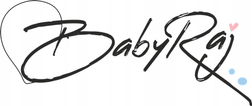 Stolik dziecięcy kwadrat +krzesło motylek i żyrafa Długość stołu 55 cm