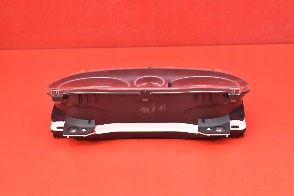 dials dials EU P0013285381JA OPEL CORSA D 1.3 CDTI 90 KM 06-11