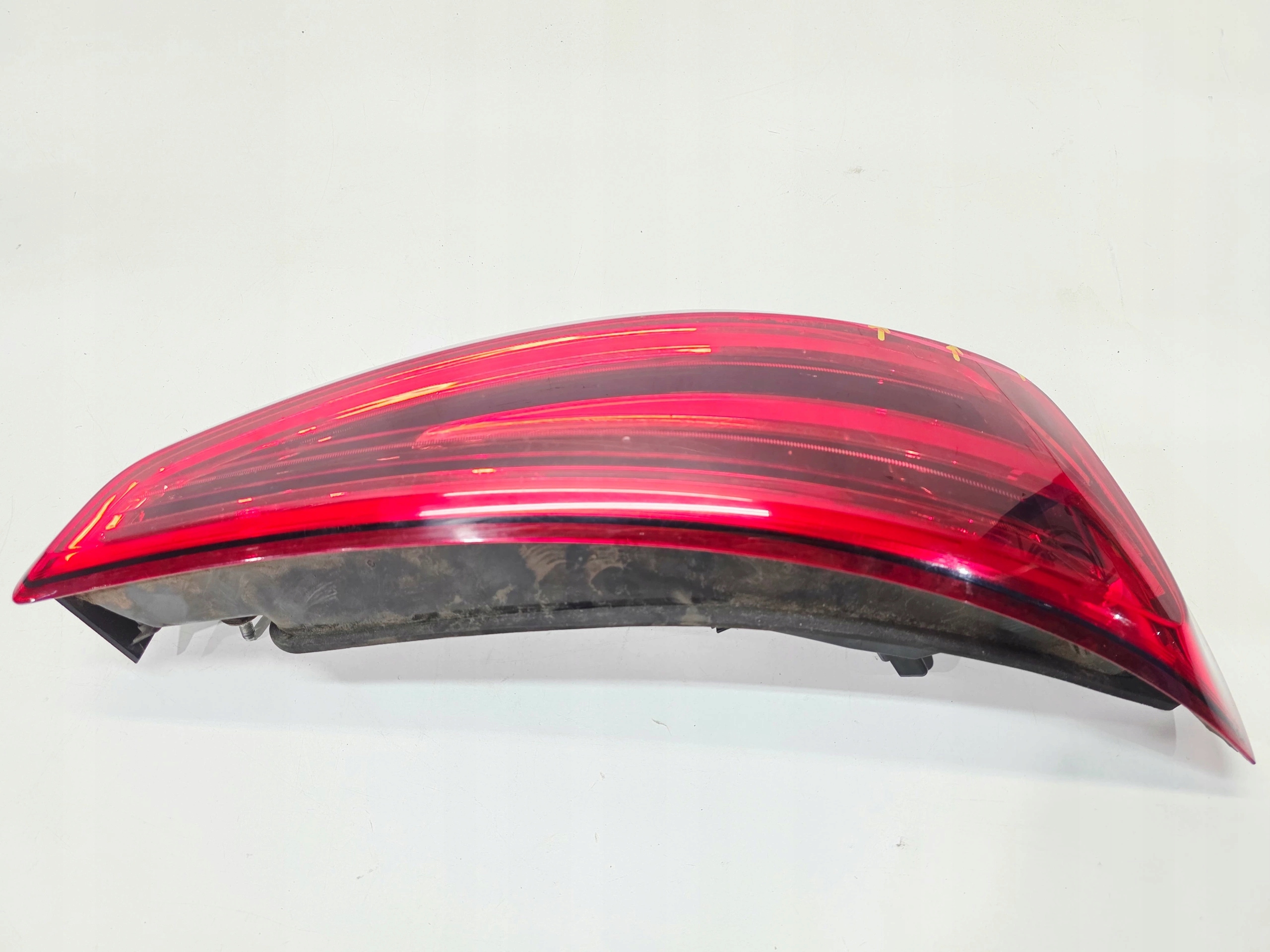 light left rear part LED AUDI Q3 8U 8U0945093H 1/26