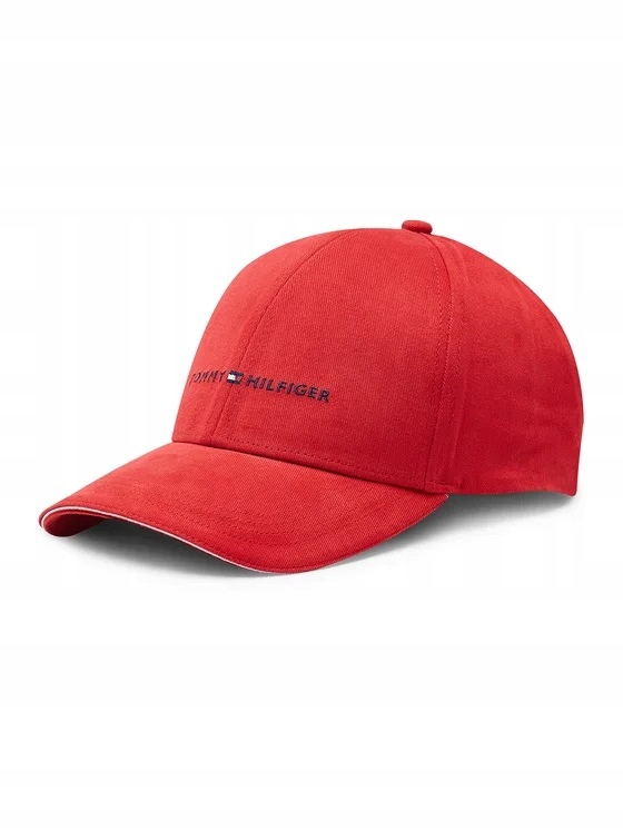 Kšiltovka Tommy Hilfiger vel. univerzální