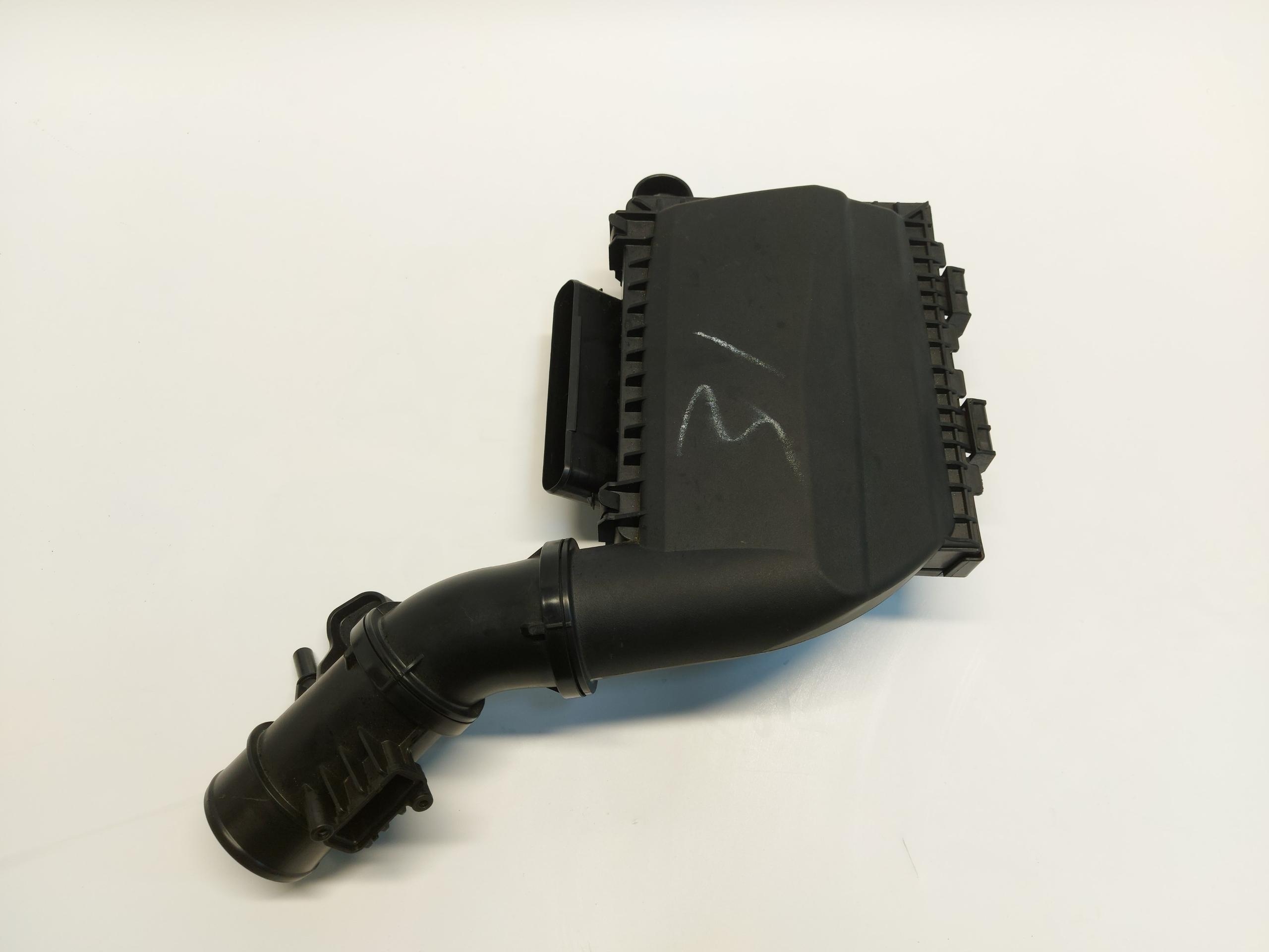 RENAULT Austral E 1.2EH Gehäuse filter luft 165003299R