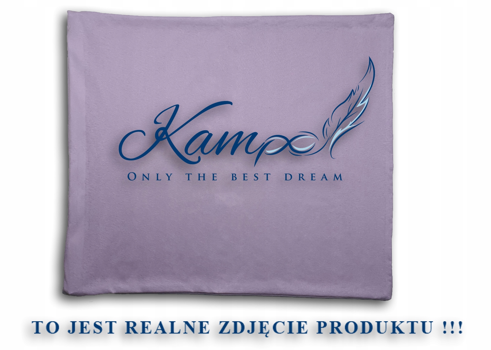 

Poszewka Jasiek 50x70 Bawełna 100% Różne