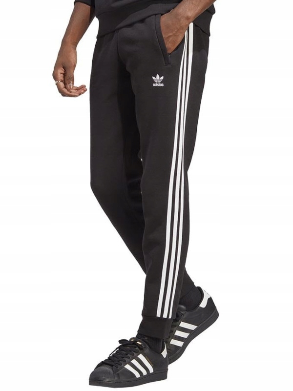Adicolor 2025 3 stripes