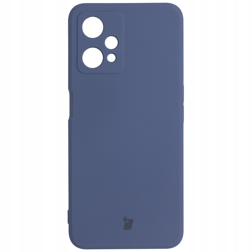 

Etui Bizon Case do Realme 9 Pro, pokrowiec, plecki