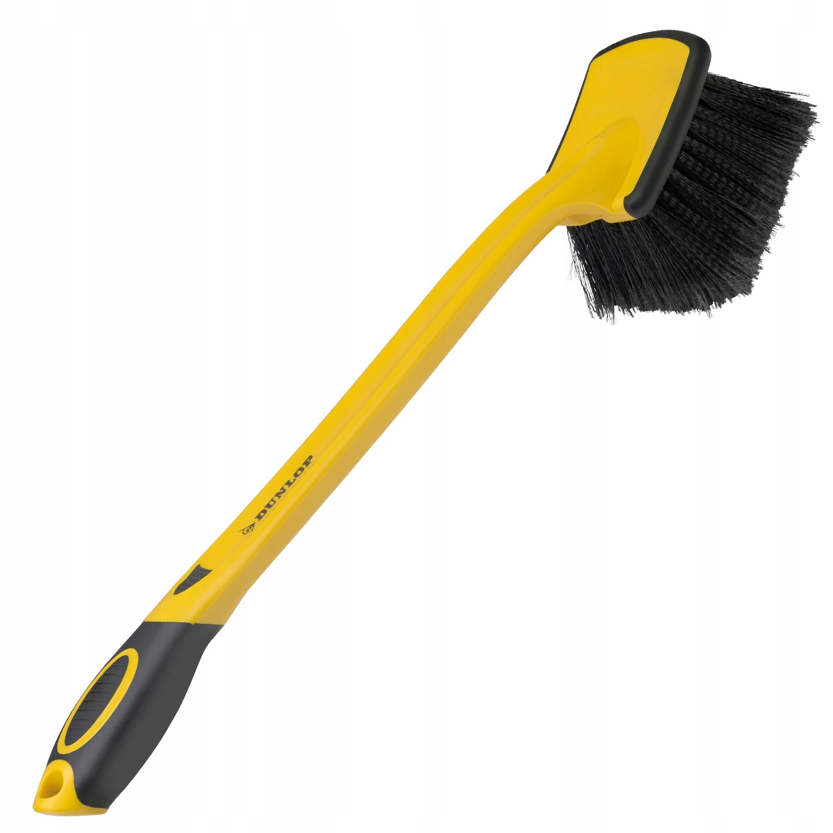 Dunlop Szczotka Do Mycia Felg Dunlop Dł. 49CM