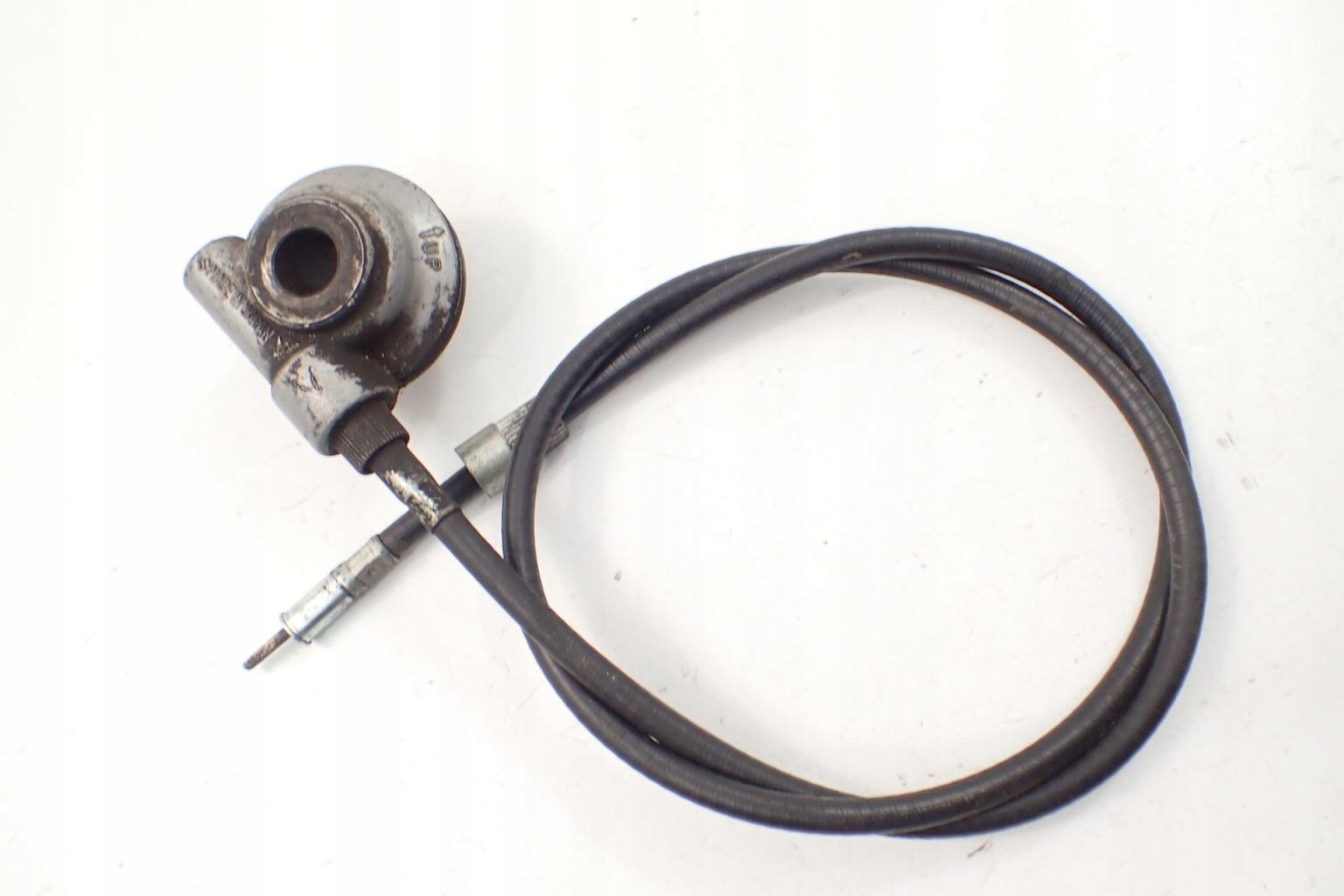 Suzuki GS 1100 G 86 Slimak linka predkosciomierz