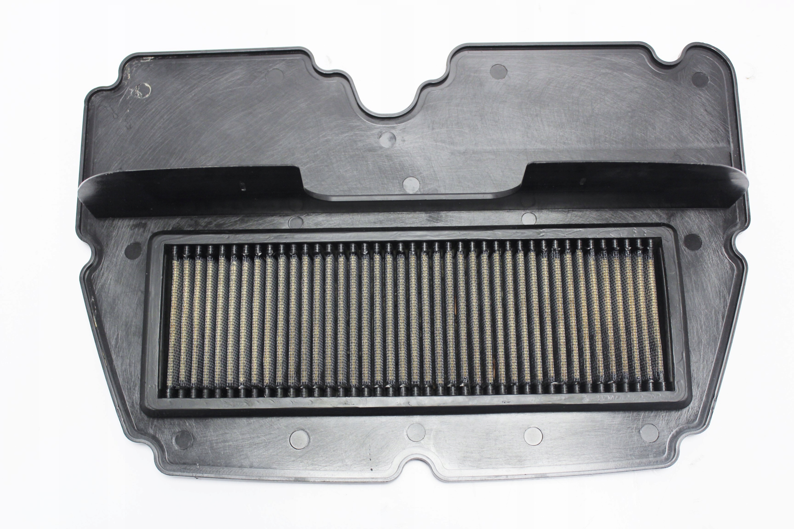 HONDA CBR 900 RR SC28 SC33 FILTR POWIETRZA K N