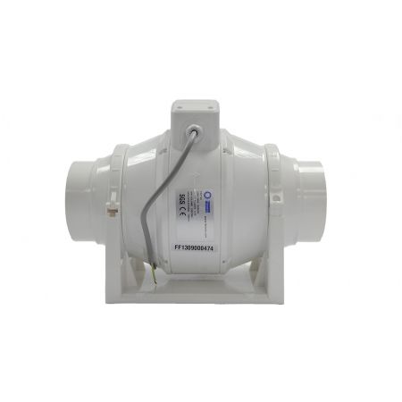 Kanálový ventilátor Ferono Fkp 100