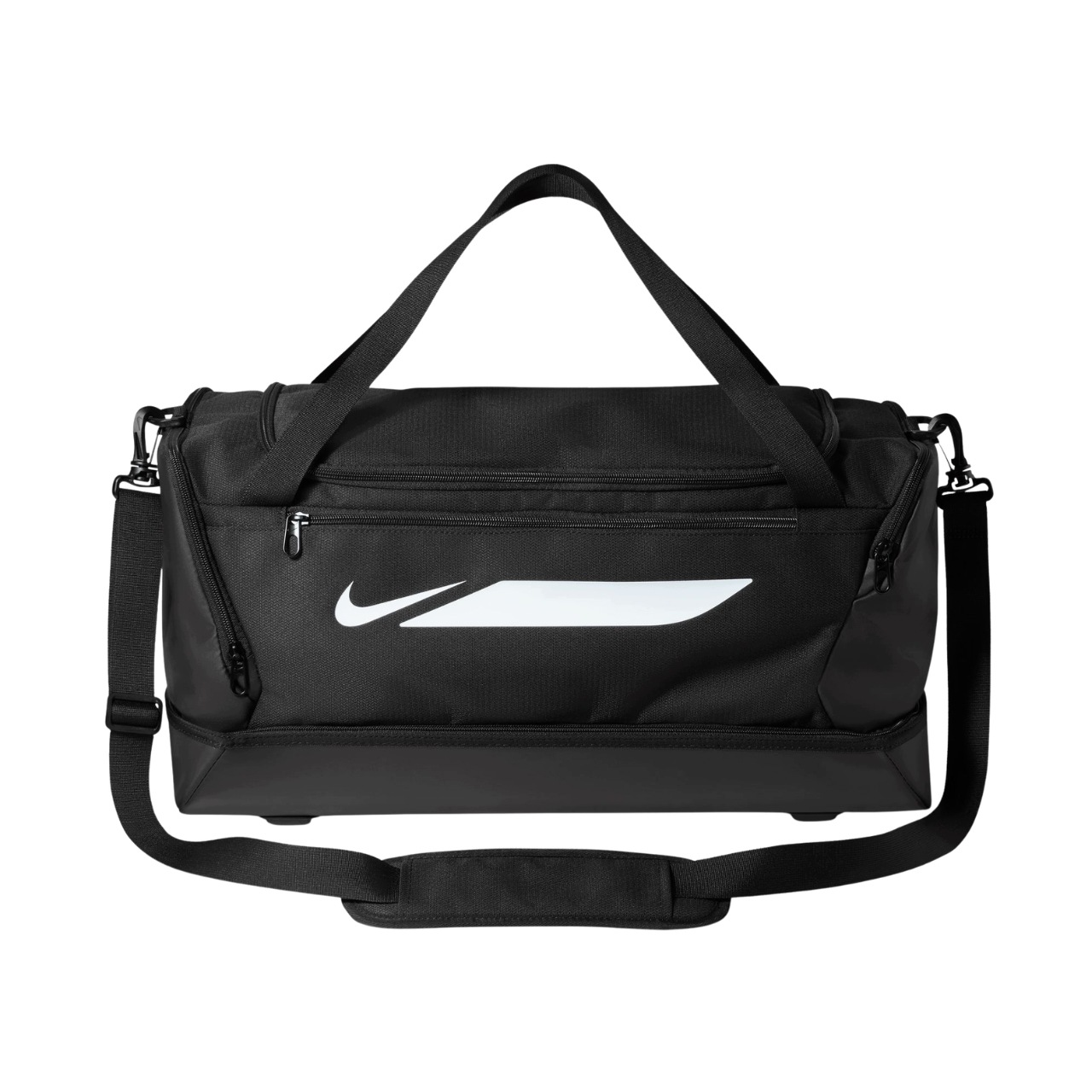 Taška Nike Academy Team Hdcs Medium IO0923 010 vel. M