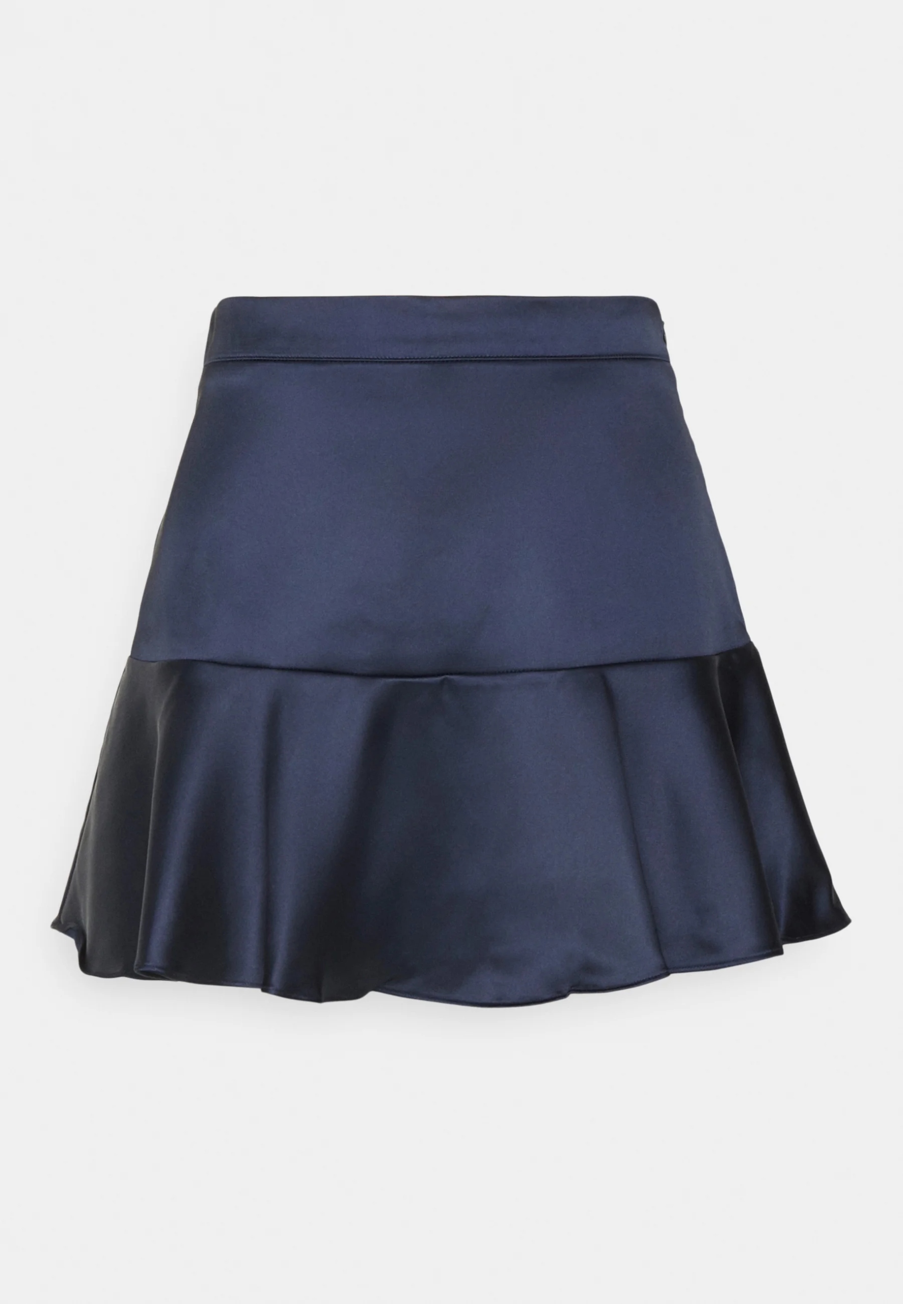 Outlet Designers Remix Lisbon Skirt Sukně