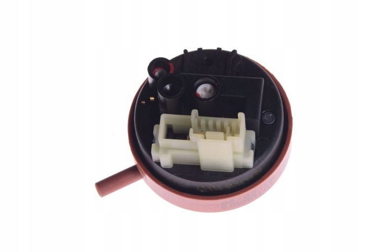 Presostat hydrostat zmywarki Whirlpool Indesit C00274118