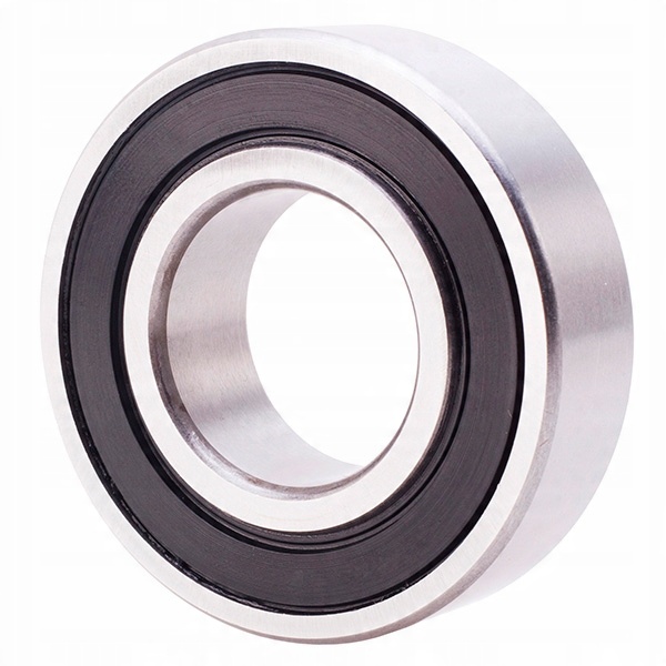 

Łożysko kulkowe 698 619/8 2RS 8x19x6 2RSR Rs 2RSH