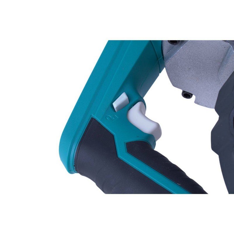 PRZECINARKA DO METALU AKUMULATOROWA 127MM 18V 0*AH SAS+ALL Marka Dedra