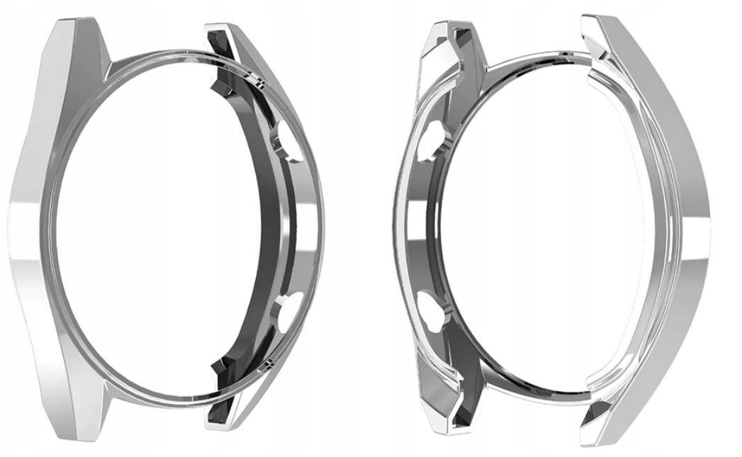 CASE ETUI DO HUAWEI WATCH GT ACTIVE SPORT CLASSIC Marka Huawei