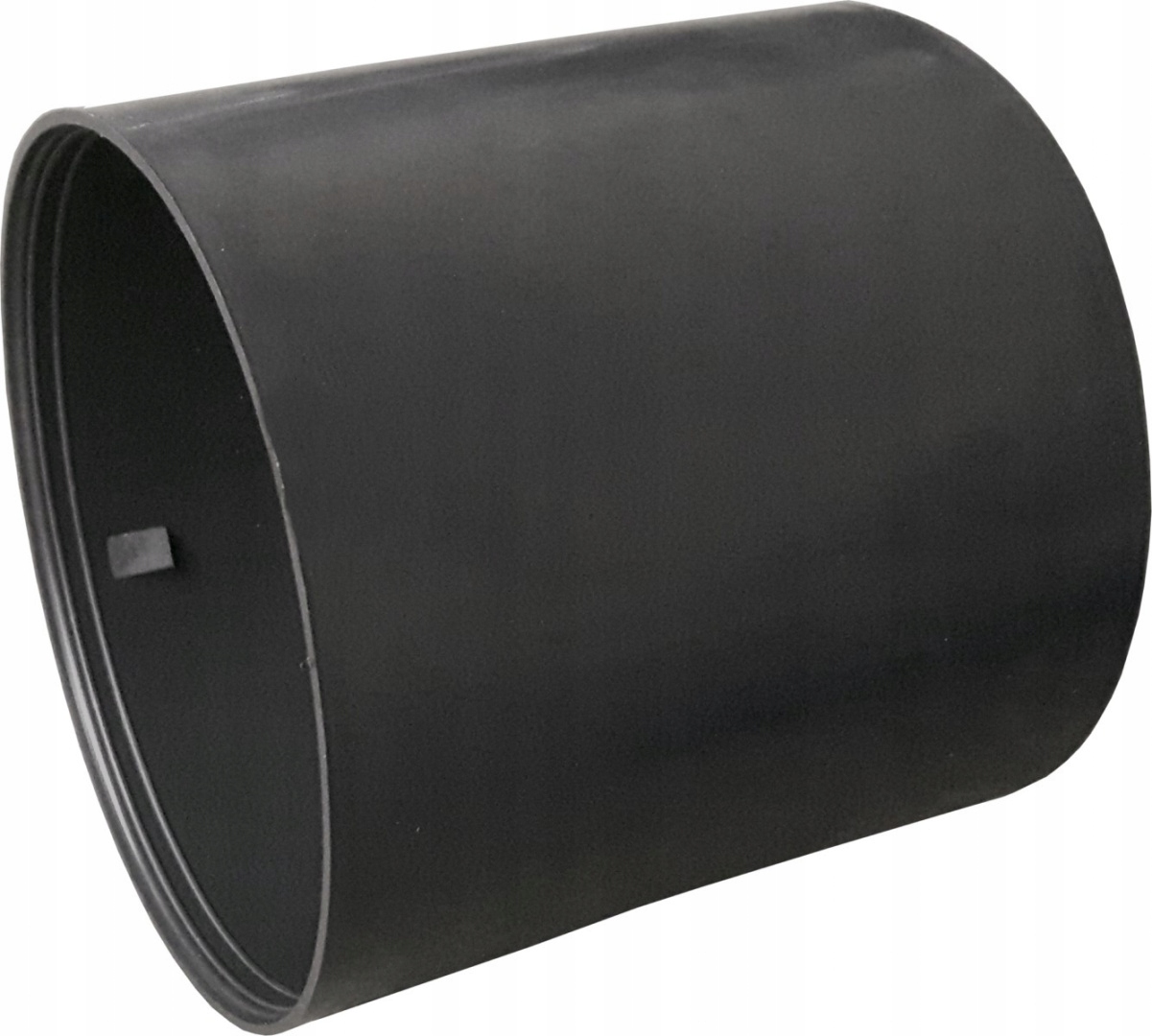 

Mufa drenarska Dn 80