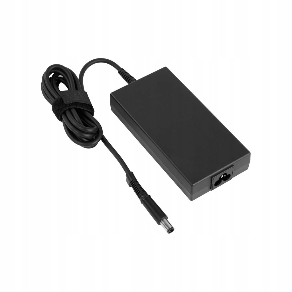 Hp Napájecí adaptér 120W s konektorem 7,4 mm
