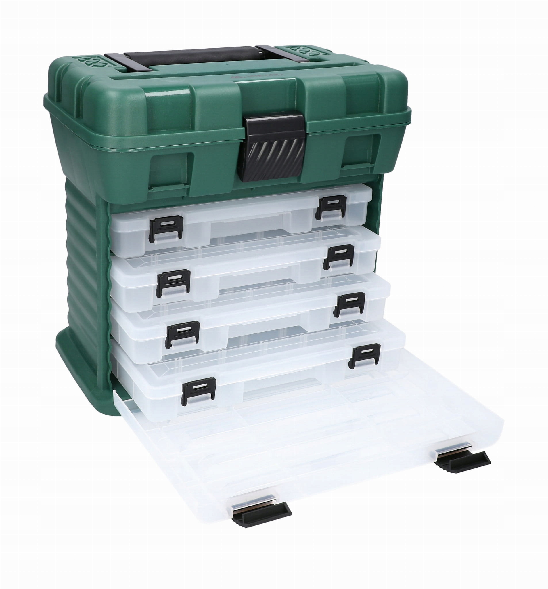 Mikado Krabička Na Příslušenství UACH-H501