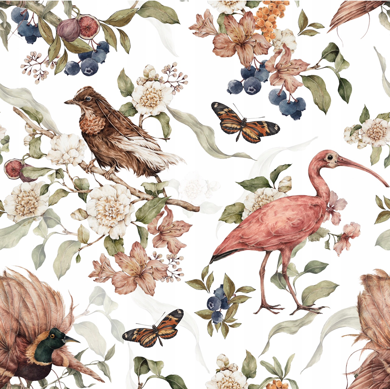 

Prześcieradło bambusowe do gondoli/ kosz mojżesza