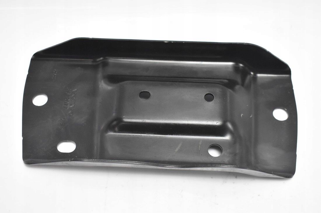 OSŁONA WAŁU NAPĘDOWEGO 31672077 VOLVO V60 II 18-