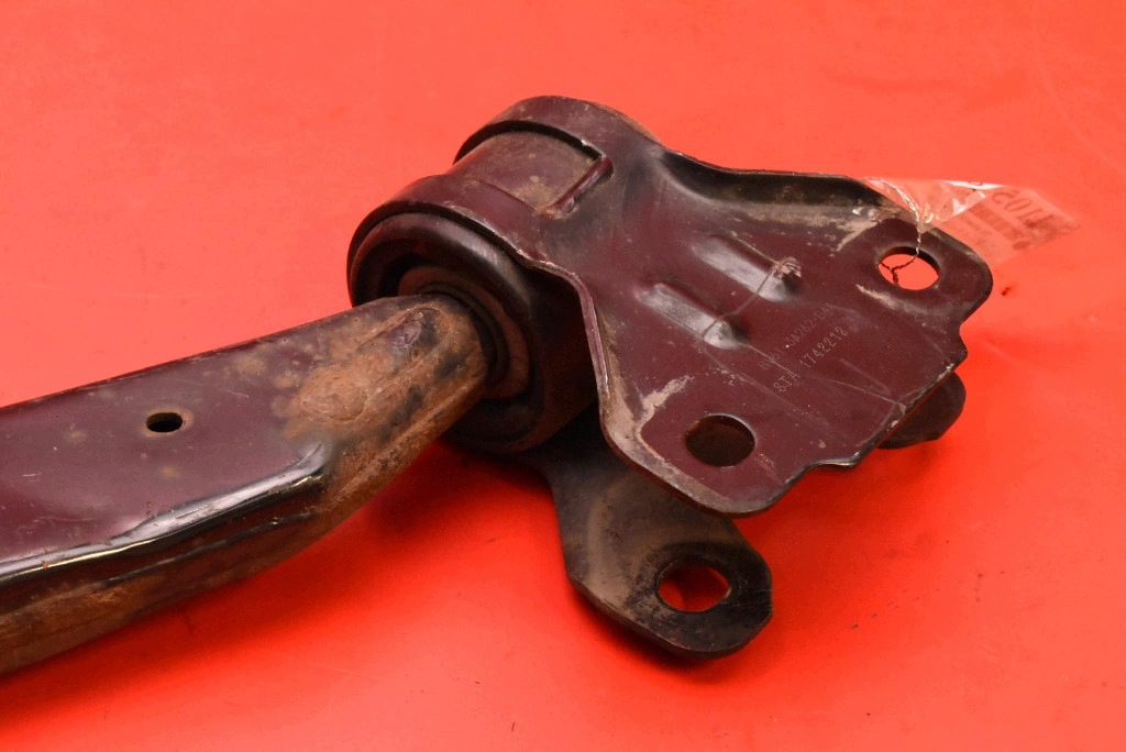 arm right front FORD FOCUS MK3 1.5 ECOBOOST 182 KM LIFT 14-20