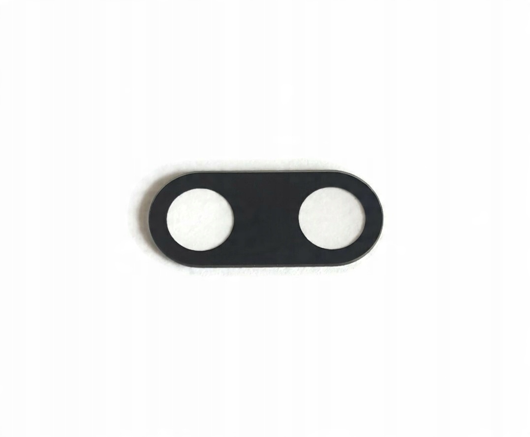 

Szkiełko aparatu szkło kamery do Xiaomi Mi A1