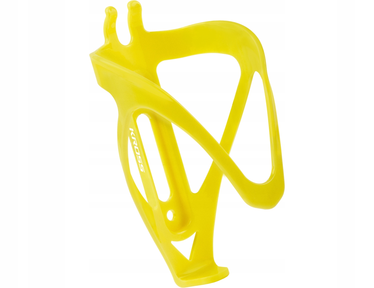 KOSZYK ROWEROWY NA BIDON GRID 2.0