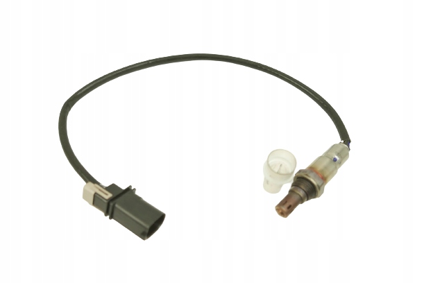 95001 - КИСЛОРОДНЫЙ ДАТЧИК POLO V FABIA II IBIZA IV 1.2 TDI NGK