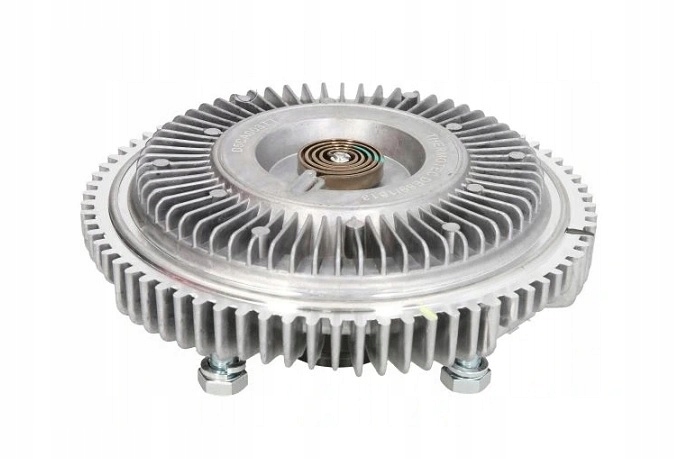 ВИСКОЗА CASE CS STEYR 87334143