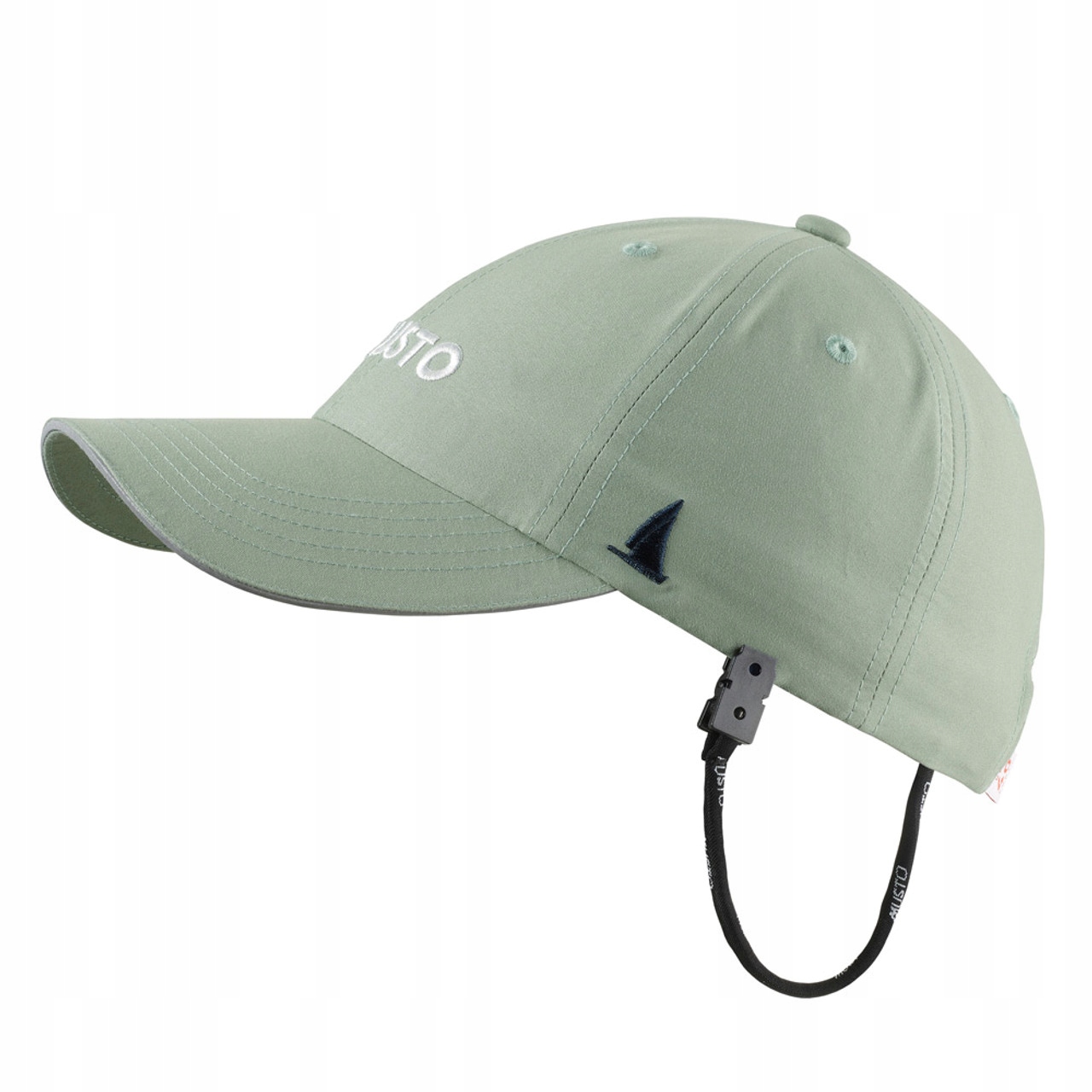 Czapka Żeglarska / Regatowa MUSTO - FD Crew 80032 Marka Musto