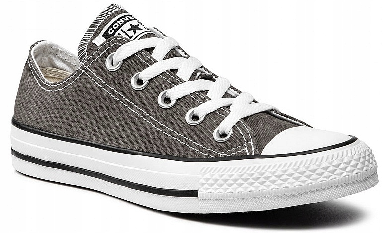 Tenisky Converse Chuck Taylor All Star vel. 36,5