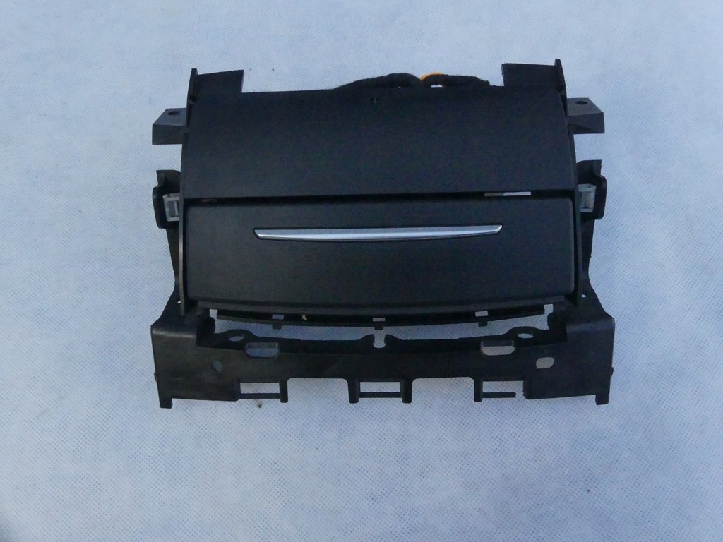 DW AUDI A8 PRZETWORNICA NAPIĘCIA 4H0907155D 4H0864051H