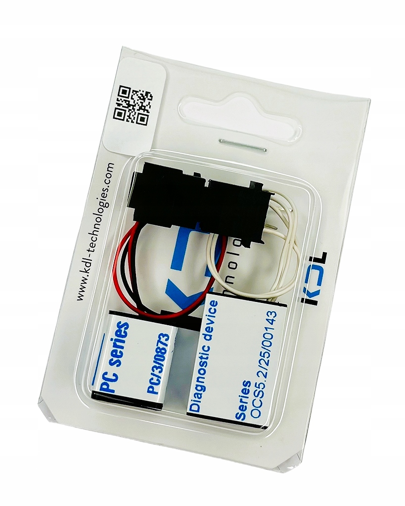 Emulátor rohože 2-prvkový a pásu pro Bmw F20 F30 F10 F01 F25 Evropa Zástrčka