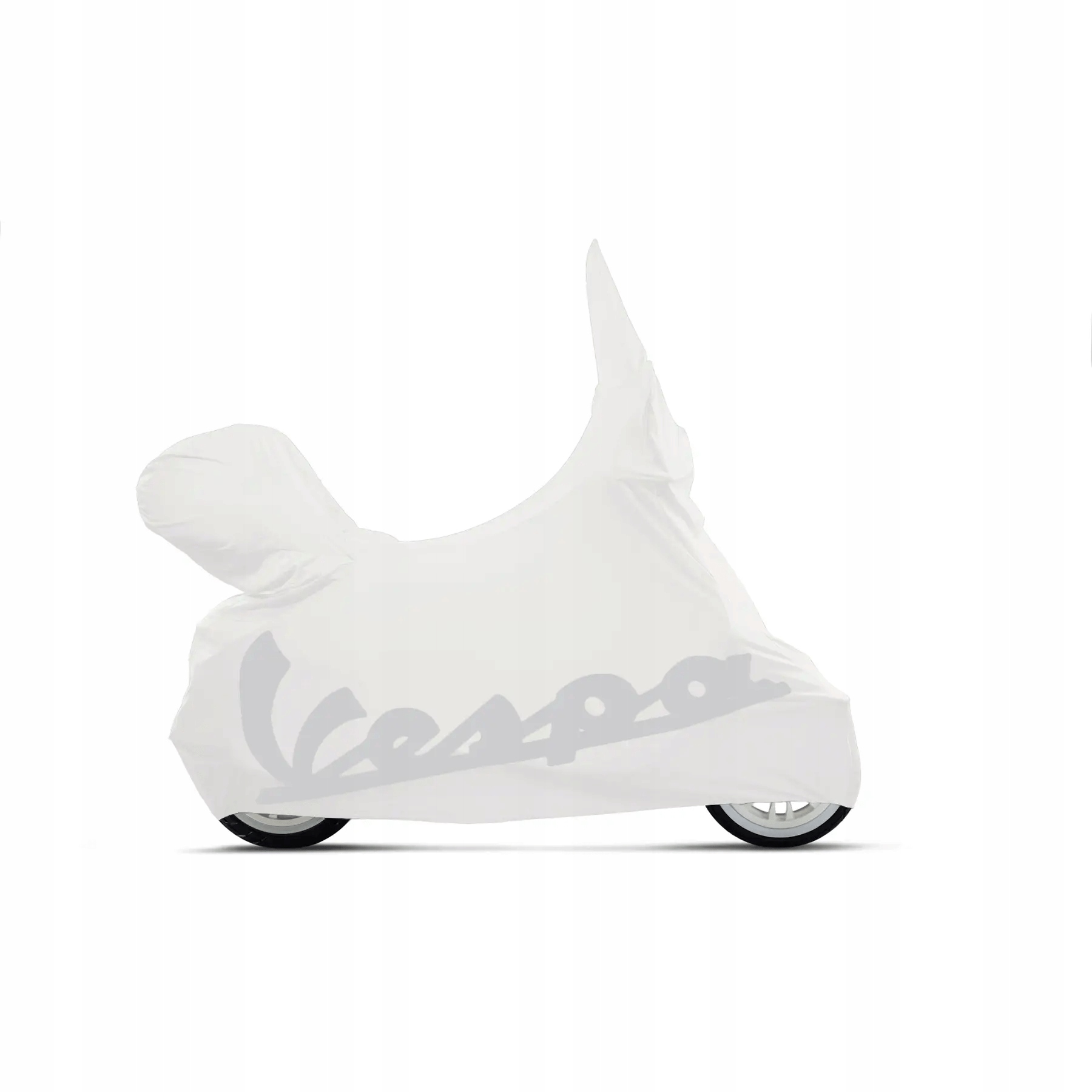 VESPA Pokrowiec Wewnętrzny Sprint Justin Bieber