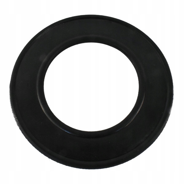 

Uszczelka gumowa Epdm z wkładką woda Dn 50 PN10/40