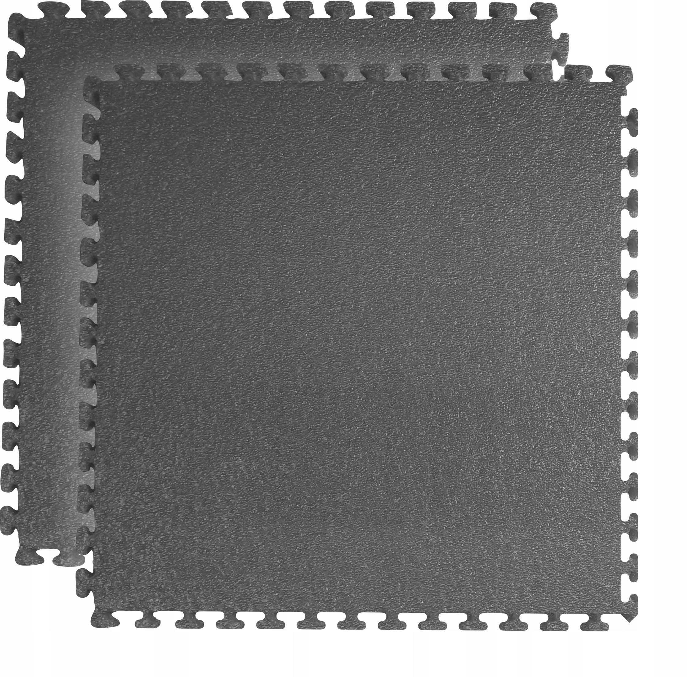 

Puzzle Mata Pod Basen Pianka 1cm Zestaw 2szt /2m2