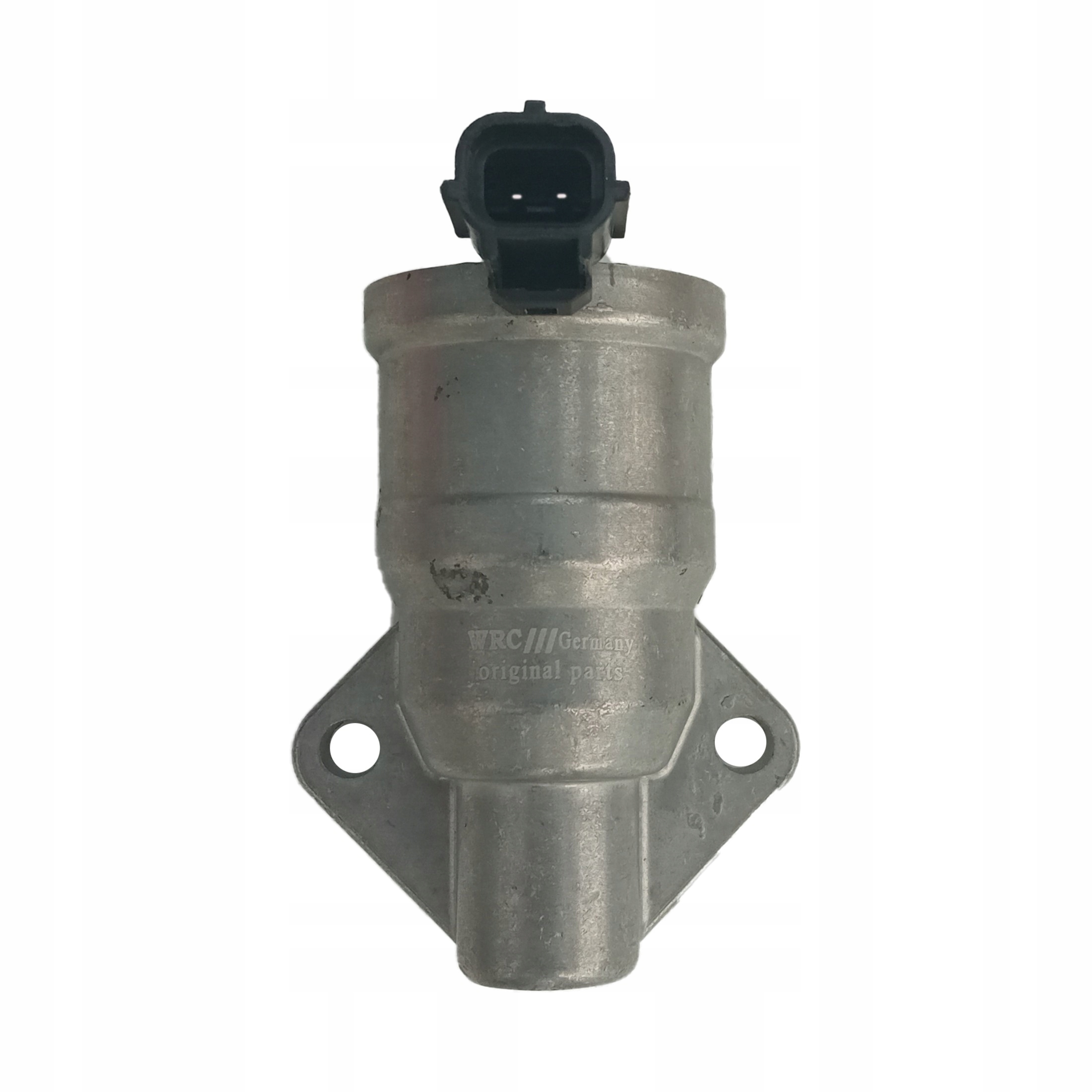 WRC оригінальні деталі 7400033 кроковий двигун