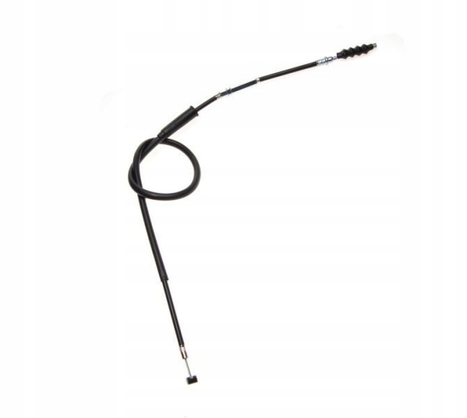 

Linka Sprzęgła Romet Zetka