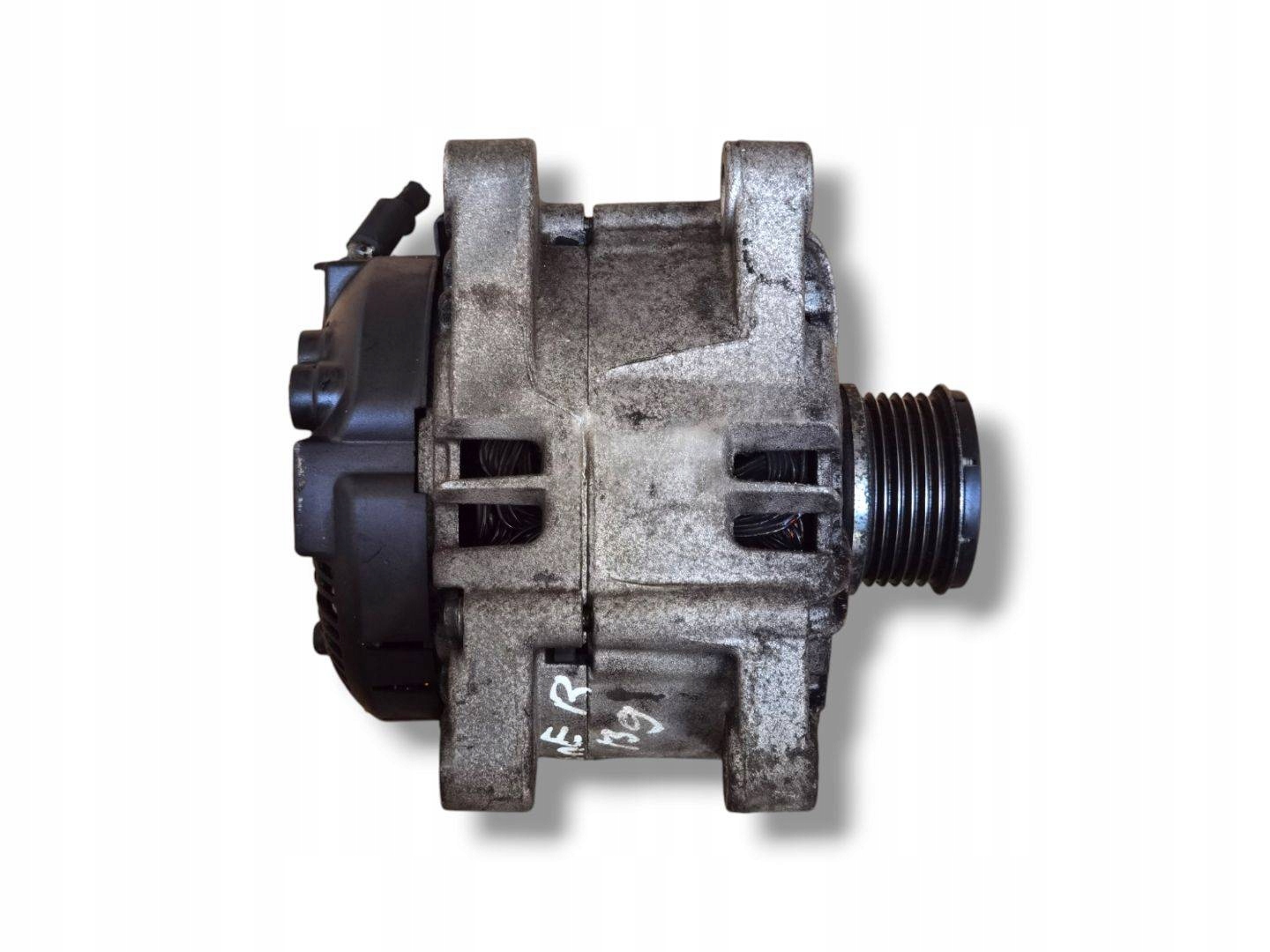 alternator Peugeot Partner 2 B9 2011 9678048880