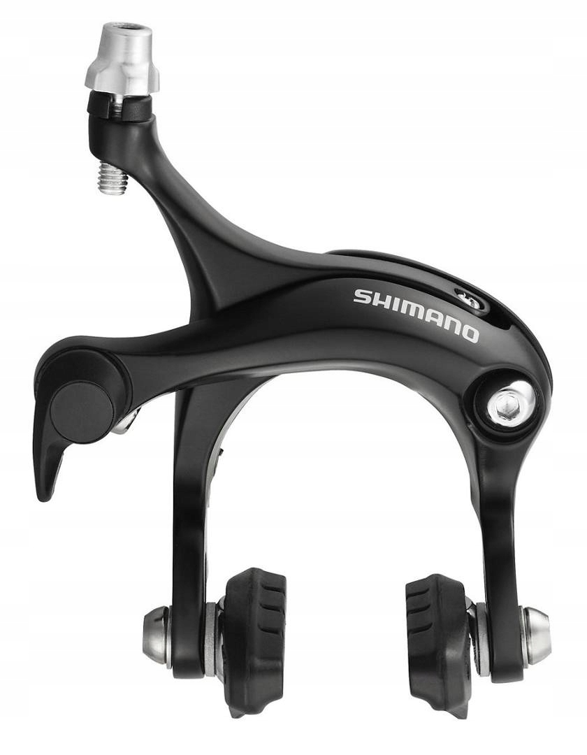 Přední brzda Shimano Tiagra BR-R451