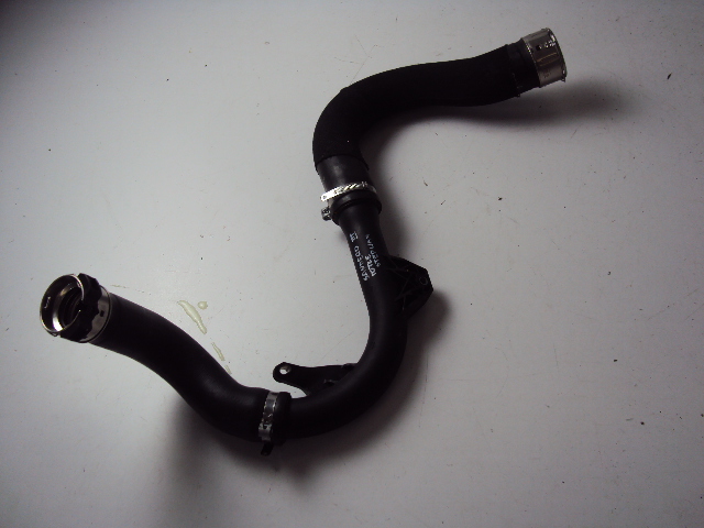 144605006R - ПОВІТРЯНА ТРУБА DACIA SANDERO III STEPWAY 1.0 20-