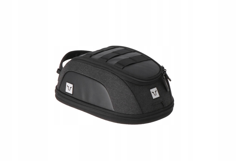 Taška Na Tankbag Sw-motech LT3 Legend Gear Upevnenie Na Pro Tank R
